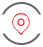 Loctaion